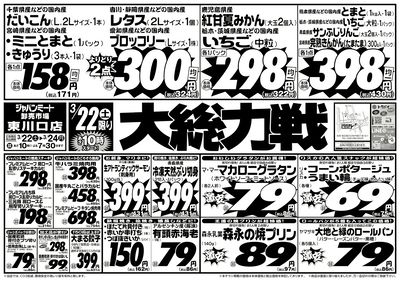 大総力戦