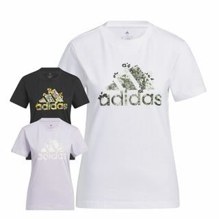 レディス 半袖Tシャツ