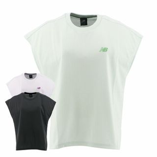レディス 吸汗速乾Tシャツ