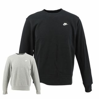 メンズ スウェットトレーナー