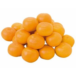 長崎県産他早生みかん(大袋)