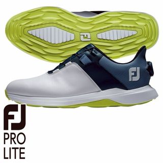 PRO LITE