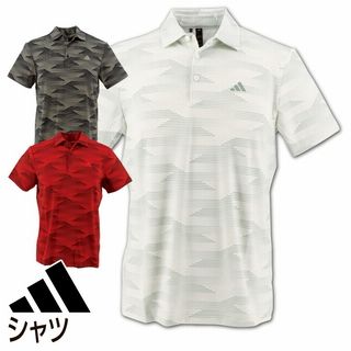 シャツ