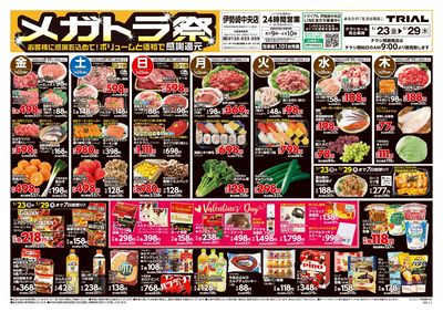 伊勢崎中央店_表