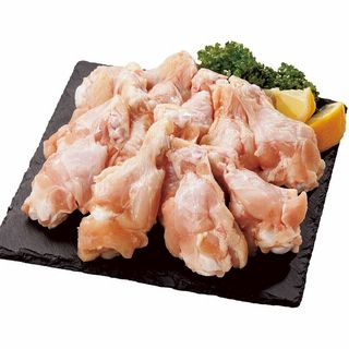 さくらチキン手羽元