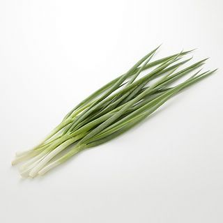 万能ねぎ