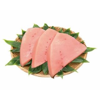 太平洋産他めかじき切身