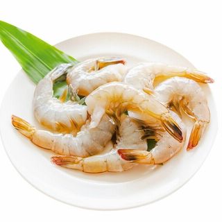 無頭えび 1パック