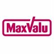 MaxValu