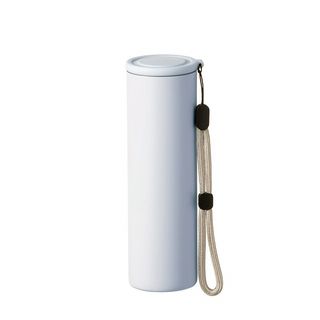 スティック氷のう ブルー 140ml