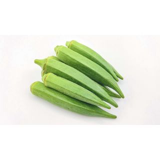 オクラ(大袋)