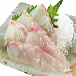 鯛刺身 1パック