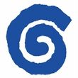 生活協同組合コープしが