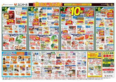 ポイ活しよう!