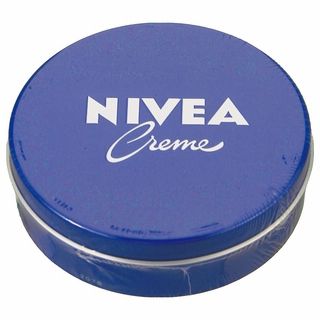 ニベアクリーム 大缶・169g