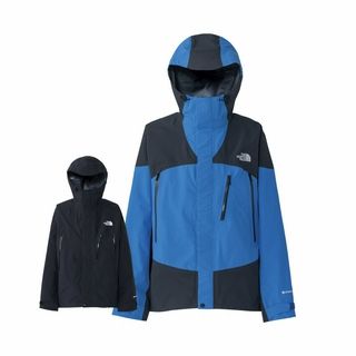 ユニセックス ウインターダンスジャケット