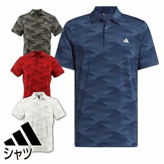 シャツ