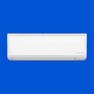 ★2021年製 4.0kWルームエアコン リエア おもに14畳用 型番:YHAC40L1