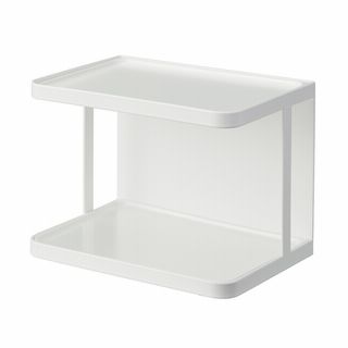 調味料ポット用マグネットラック