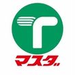 TAIRAYA