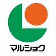 マルショク