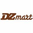 DZマート