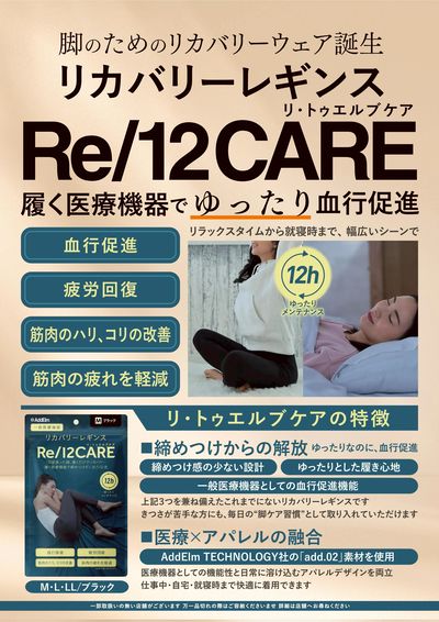商品情報