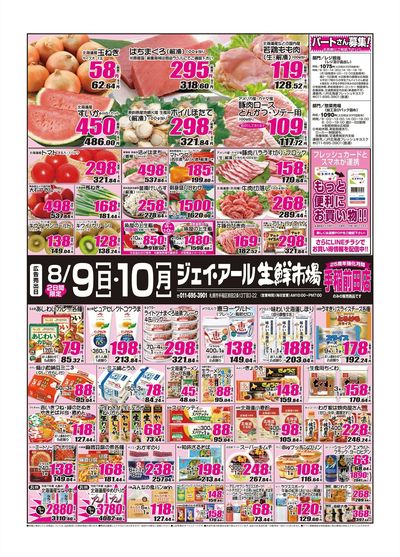 260809_10_手稲チラシ