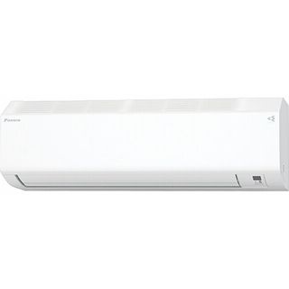 [DAIKIN]フィルター自動お掃除エアコン
