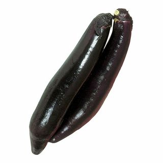 九州産 ナス 1袋