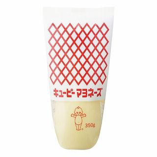 マヨネーズ