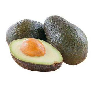 ペルー産他アボカド