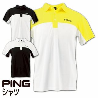 シャツ