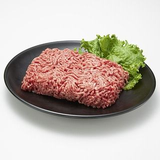牛・豚合ミンチ
