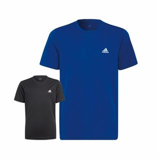ジュニア 吸汗速乾Tシャツ