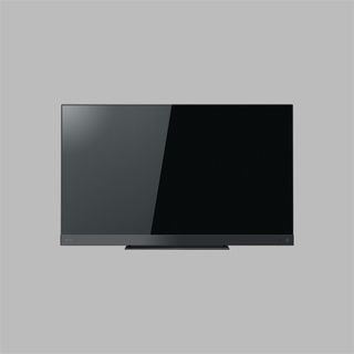 ★2021年製 50型4K液晶テレビ 型番:50Z740XS