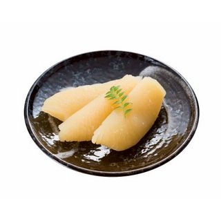 ロシア産他塩数の子(折れ子)