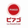 ピアゴラフーズコア