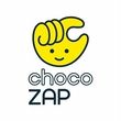 chocoZAP