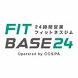 FITBASE24