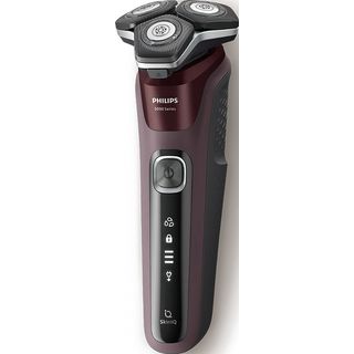 [PHILIPS]回転式シェーバー
