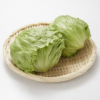 レタス