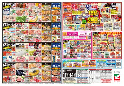 5/11号 ウラ