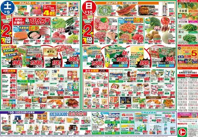 0809号-茨城表