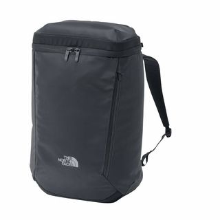 ユニセックス FB Pro