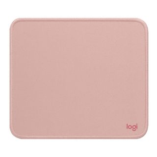 Logicool Mouse Pad - Studio SeriesMP10RO
