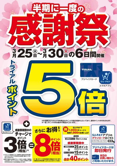 際波店_裏