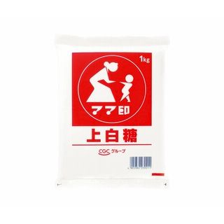 上白糖 1㎏