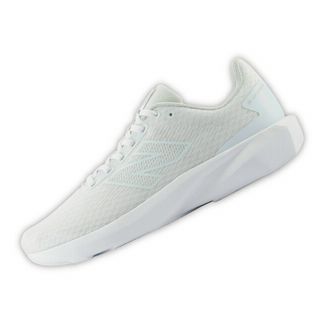 メンズ 413 v3