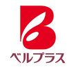 ベルプラス
